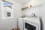 2832 Shoreline Dr - Photo 27