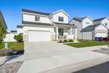 2832 Shoreline Dr - Photo 28