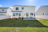 2832 Shoreline Dr - Photo 29