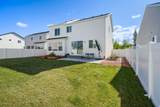 2832 Shoreline Dr - Photo 30