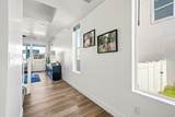 2832 Shoreline Dr - Photo 4