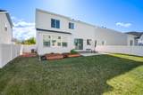 2832 Shoreline Dr - Photo 31