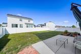 2832 Shoreline Dr - Photo 32