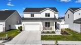 2832 Shoreline Dr - Photo 33