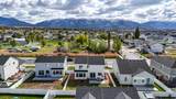 2832 Shoreline Dr - Photo 35