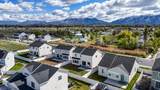 2832 Shoreline Dr - Photo 36