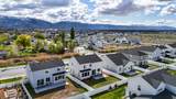 2832 Shoreline Dr - Photo 37