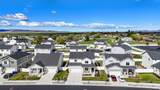 2832 Shoreline Dr - Photo 39