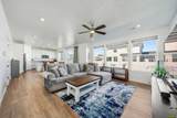 2832 Shoreline Dr - Photo 5