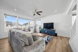 2832 Shoreline Dr - Photo 6