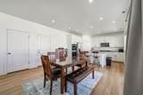 2832 Shoreline Dr - Photo 7