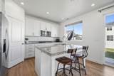 2832 Shoreline Dr - Photo 8