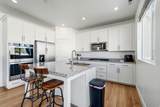 2832 Shoreline Dr - Photo 9