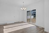 2823 710 - Photo 14