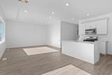 2823 710 - Photo 15