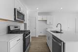 2823 710 - Photo 19