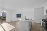 2823 710 - Photo 21