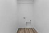 2823 710 - Photo 22