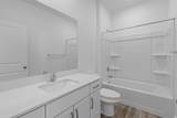 2823 710 - Photo 6