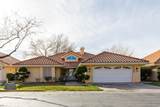 1165 Indian Dr - Photo 1