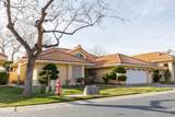 1165 Indian Dr - Photo 2