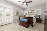 1165 Indian Dr - Photo 12