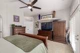 1165 Indian Dr - Photo 13