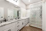 1165 Indian Dr - Photo 14