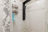 1165 Indian Dr - Photo 15