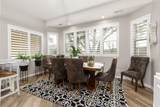 1165 Indian Dr - Photo 18