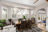 1165 Indian Dr - Photo 19