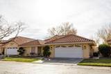 1165 Indian Dr - Photo 3