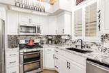 1165 Indian Dr - Photo 22