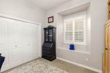 1165 Indian Dr - Photo 23