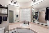 1165 Indian Dr - Photo 24