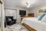 1165 Indian Dr - Photo 26
