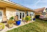 1165 Indian Dr - Photo 29