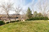 1165 Indian Dr - Photo 30