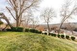 1165 Indian Dr - Photo 31