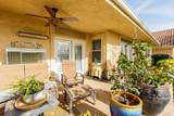 1165 Indian Dr - Photo 33