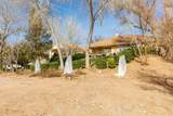 1165 Indian Dr - Photo 36