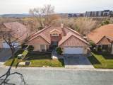 1165 Indian Dr - Photo 40