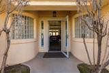 1165 Indian Dr - Photo 5