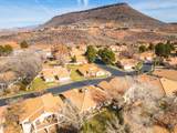 1165 Indian Dr - Photo 44