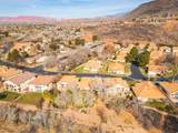 1165 Indian Dr - Photo 47