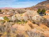 1165 Indian Dr - Photo 48