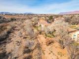 1165 Indian Dr - Photo 49