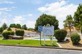 1165 Indian Dr - Photo 50