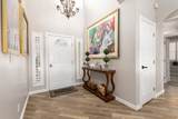 1165 Indian Dr - Photo 6