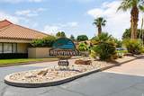 1165 Indian Dr - Photo 55